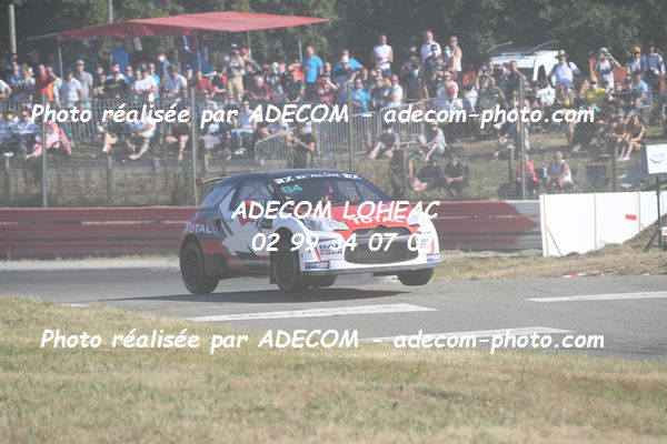 http://v2.adecom-photo.com/images//1.RALLYCROSS/2021/RALLYCROSS_LOHEACRX _2021/WORLD_RX/KNAPICK_Herve/40A_1886.JPG